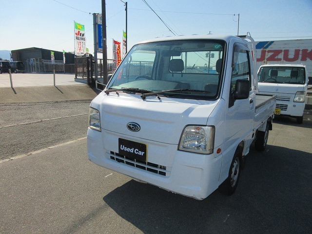 ラパンレンタカー用画像.jpg