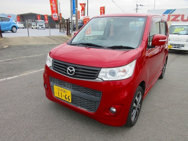 ワゴンＲ　Ｐレンタカー 002.jpg