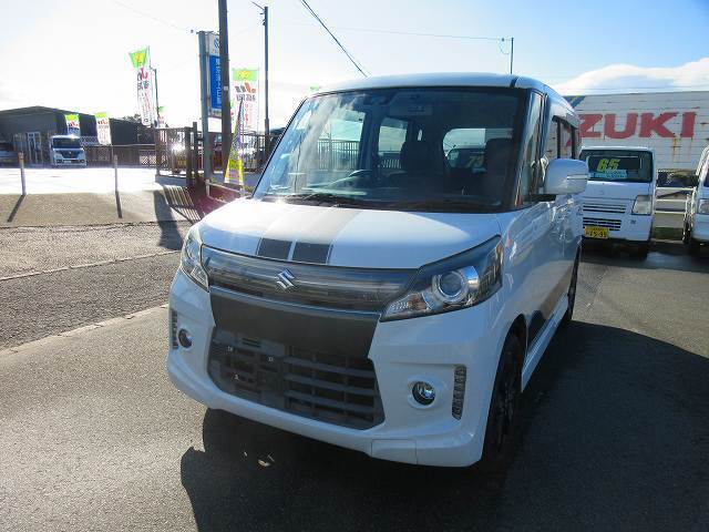 ワゴンＲ　ＲＲ楽天ﾚﾝﾀｶｰ　Ｈ１６年 002.jpg