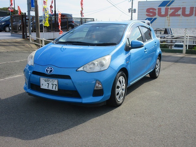 日産モコレンタ.jpg